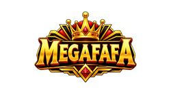 daftar situs slot penipu 2026